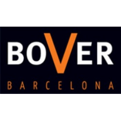 Bover